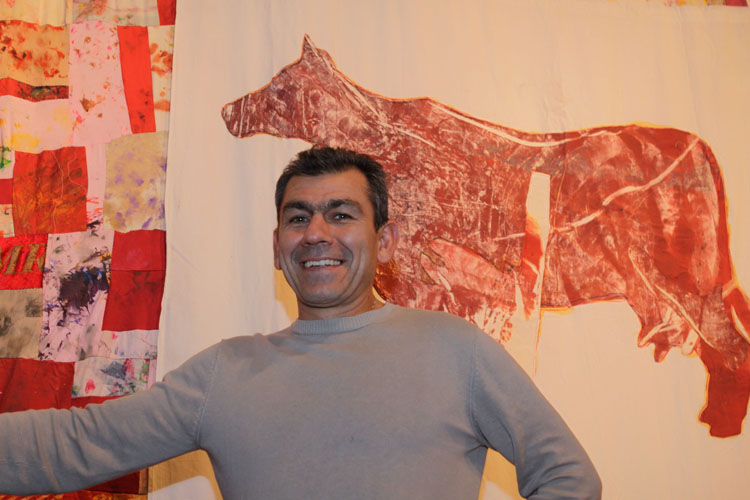 szmatytaty_premiere_0093