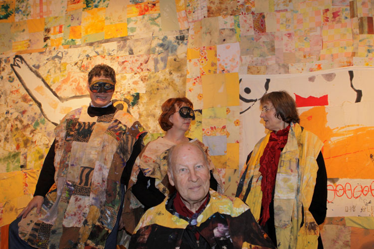 szmatytaty_premiere_0095