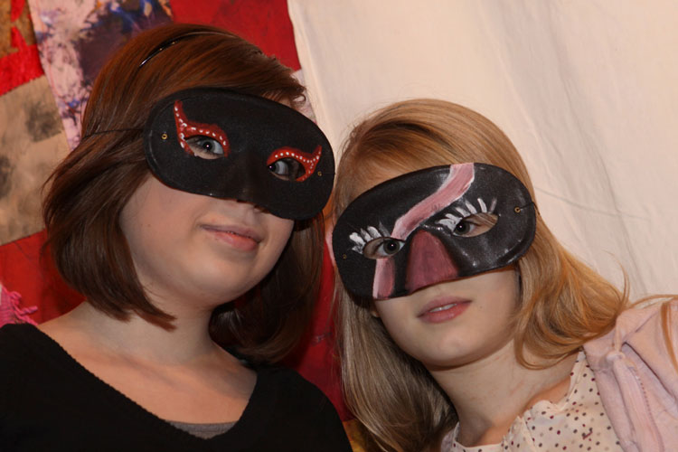 szmatytaty_premiere_0098