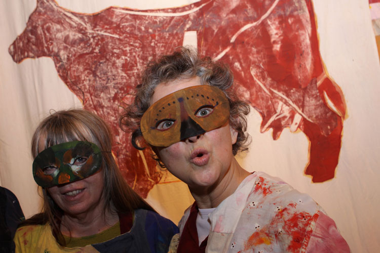 szmatytaty_premiere_0106