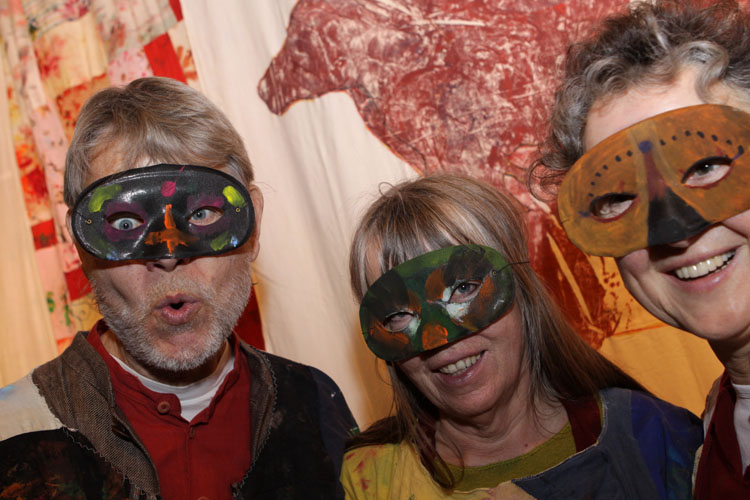 szmatytaty_premiere_0107