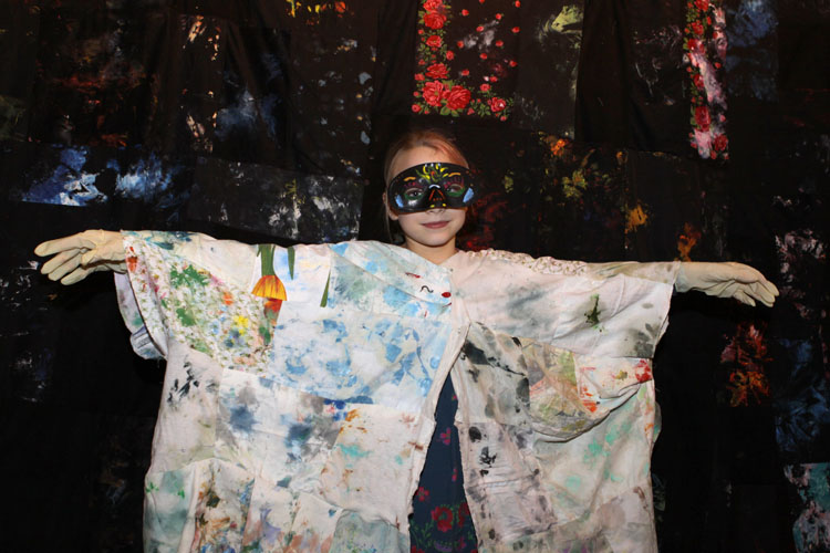 szmatytaty_premiere_0115