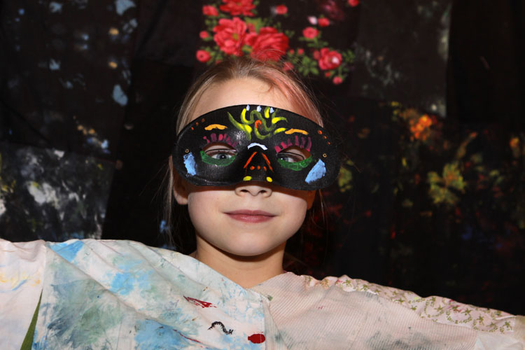 szmatytaty_premiere_0117