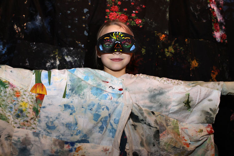 szmatytaty_premiere_0118