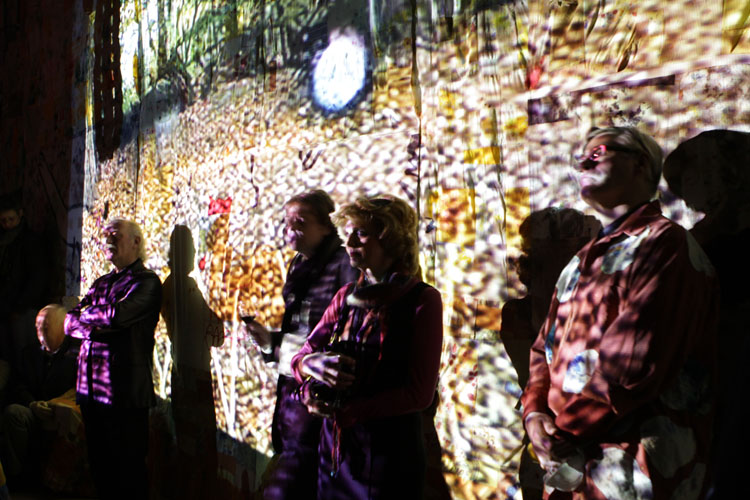 szmatytaty_premiere_0125