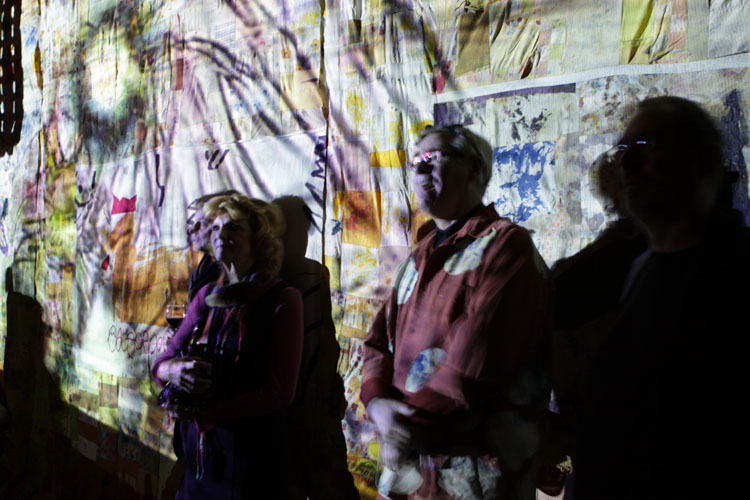 szmatytaty_premiere_0129