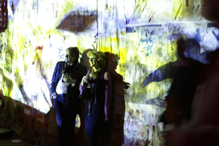 szmatytaty_premiere_0137