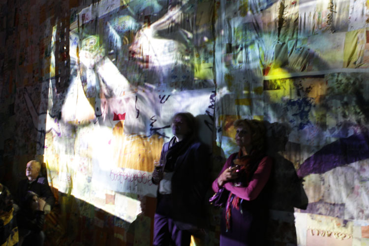 szmatytaty_premiere_0156