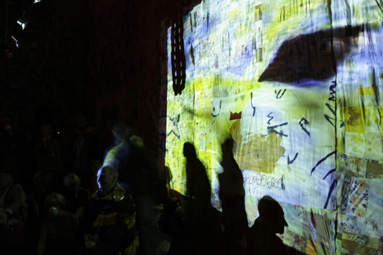 szmatytaty_premiere_0158