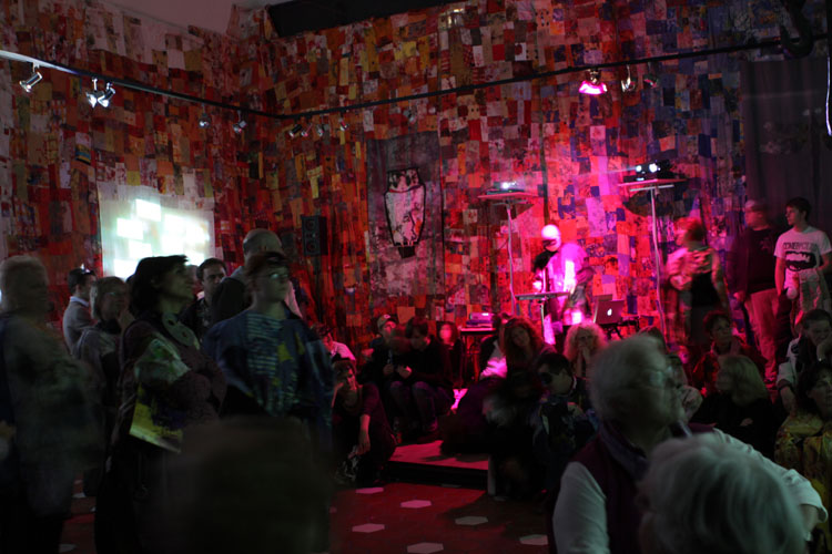 szmatytaty_premiere_0160