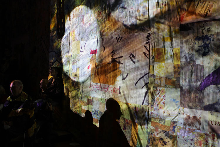 szmatytaty_premiere_0161