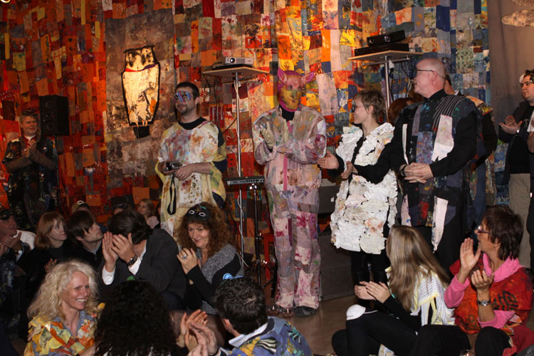 szmatytaty_premiere_0174