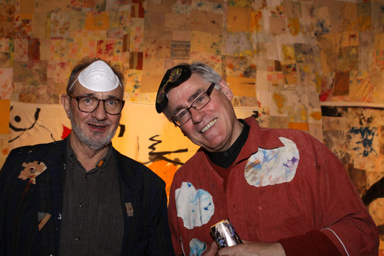 szmatytaty_premiere_0193