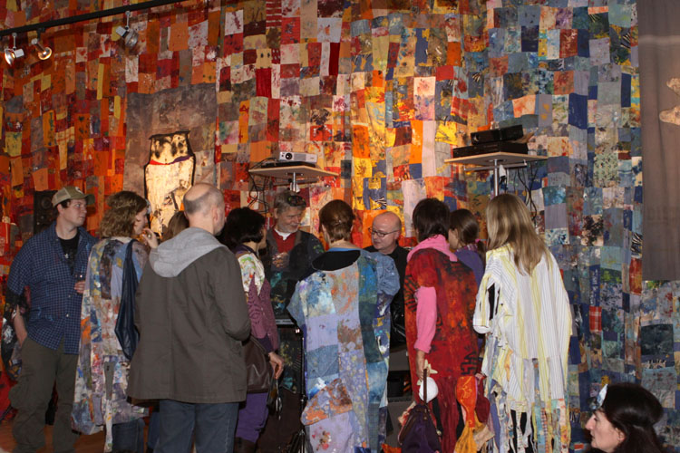 szmatytaty_premiere_0194