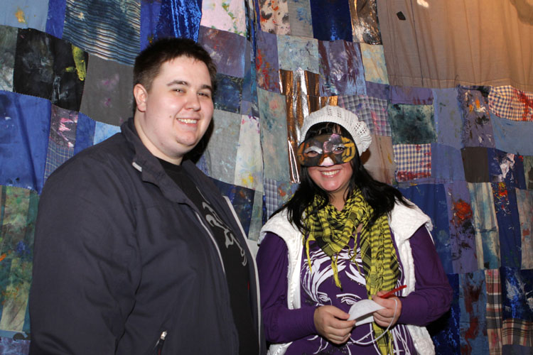 szmatytaty_premiere_0196