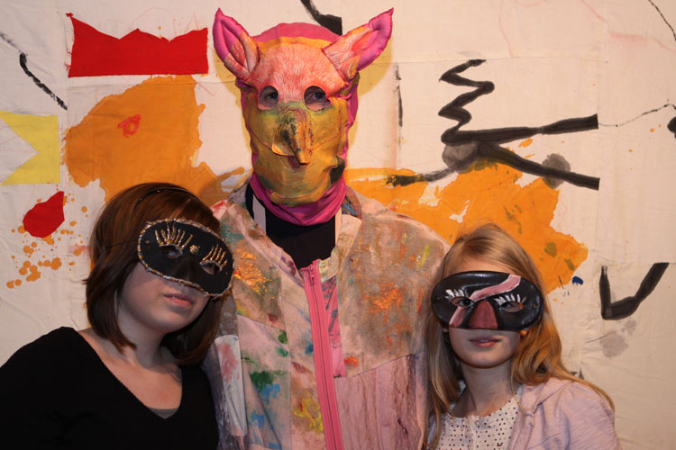 szmatytaty_premiere_0199