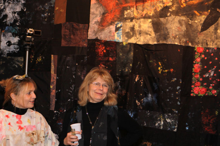 szmatytaty_premiere_0202