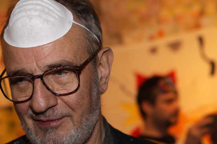 szmatytaty_premiere_0205