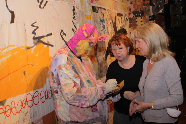 szmatytaty_premiere_0212