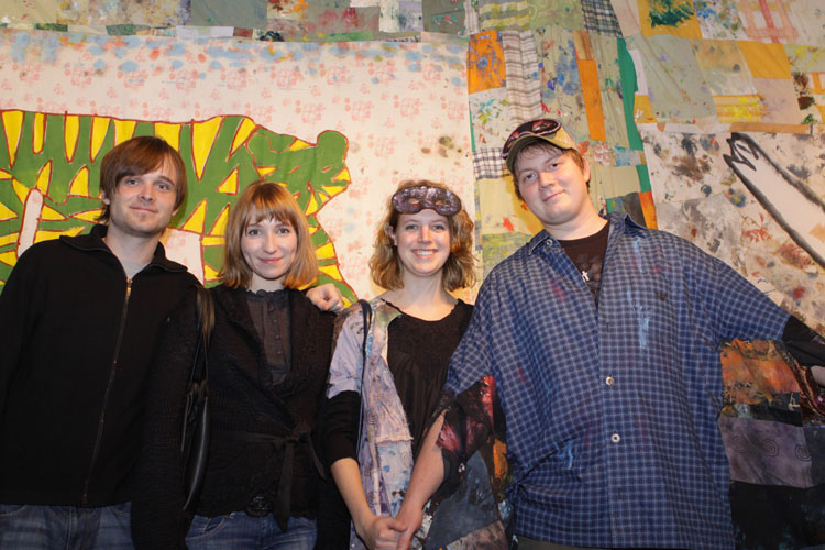 szmatytaty_premiere_0215