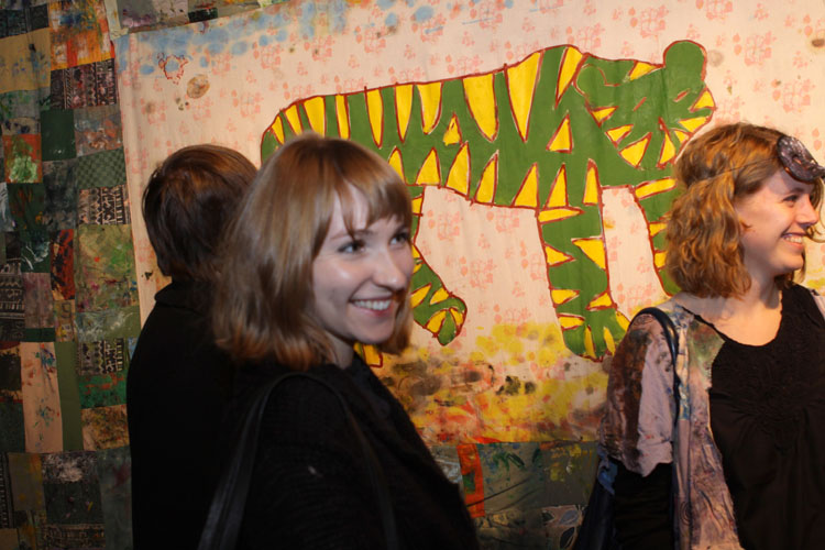 szmatytaty_premiere_0218