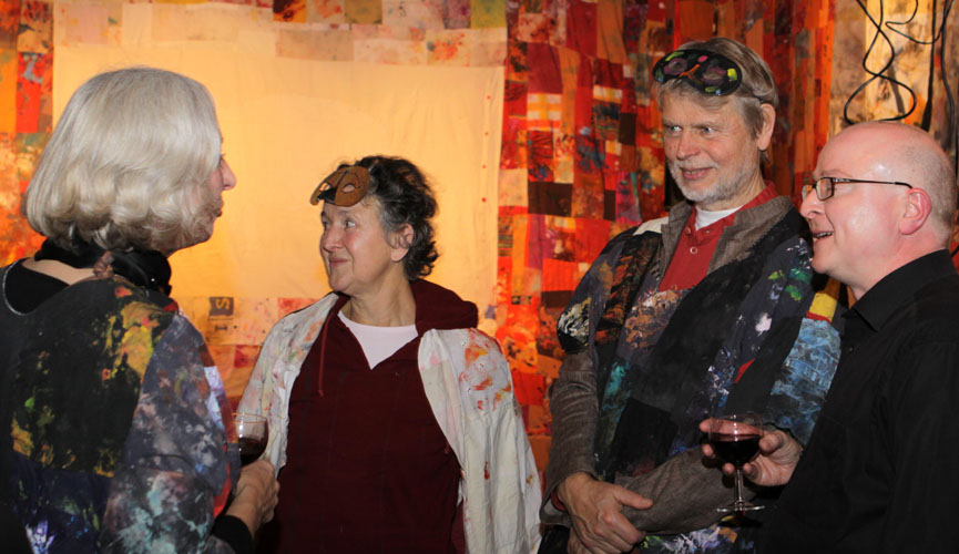 szmatytaty_premiere_0220