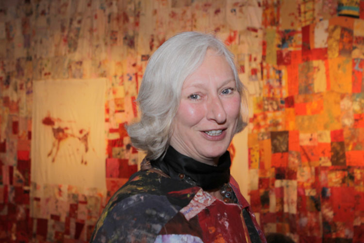 szmatytaty_premiere_0221