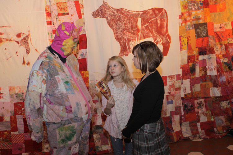 szmatytaty_premiere_0222