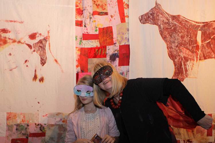 szmatytaty_premiere_0225