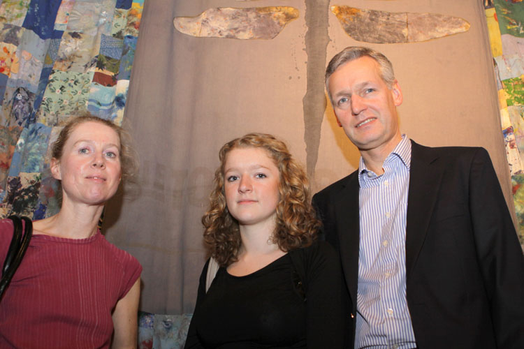 szmatytaty_premiere_0227