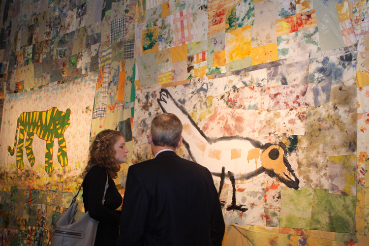 szmatytaty_premiere_0231