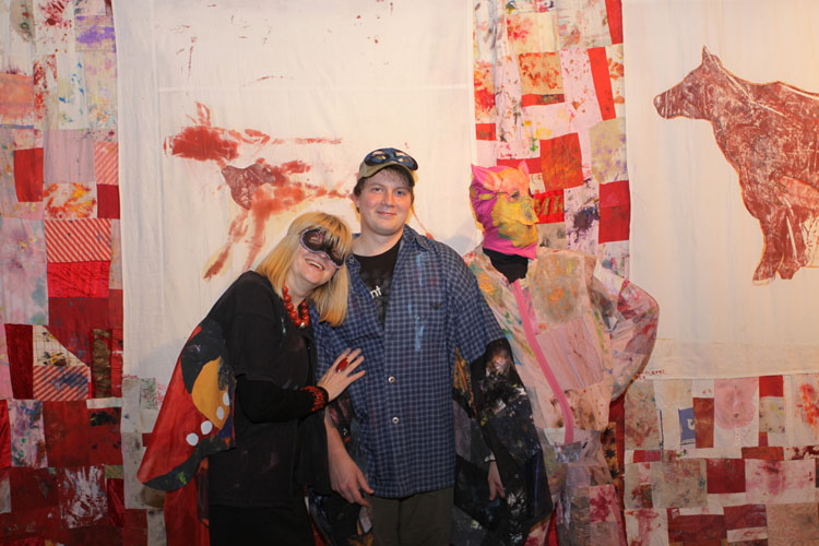 szmatytaty_premiere_0235