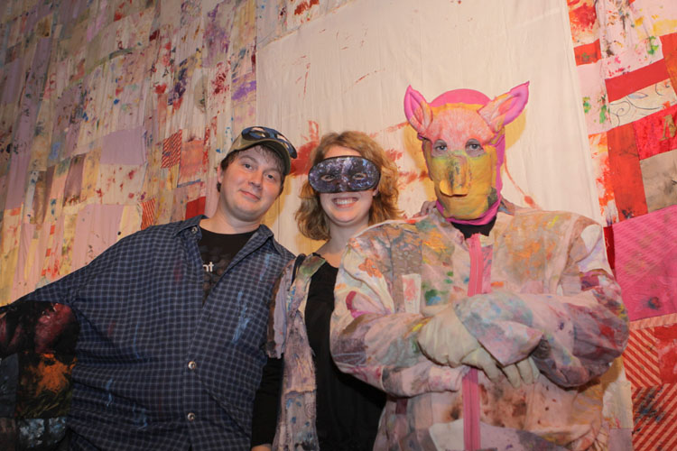 szmatytaty_premiere_0237