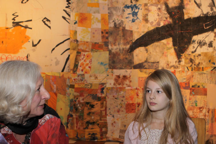 szmatytaty_premiere_0241