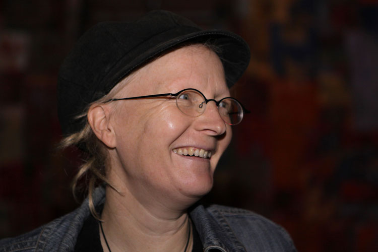 szmatytaty_premiere_0245