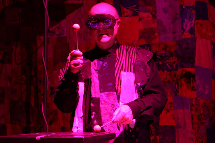 szmatytaty_premiere_0247