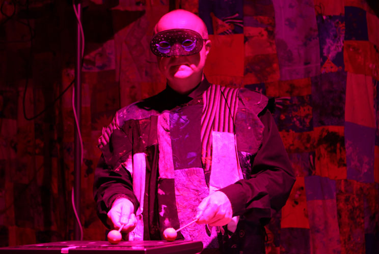 szmatytaty_premiere_0248