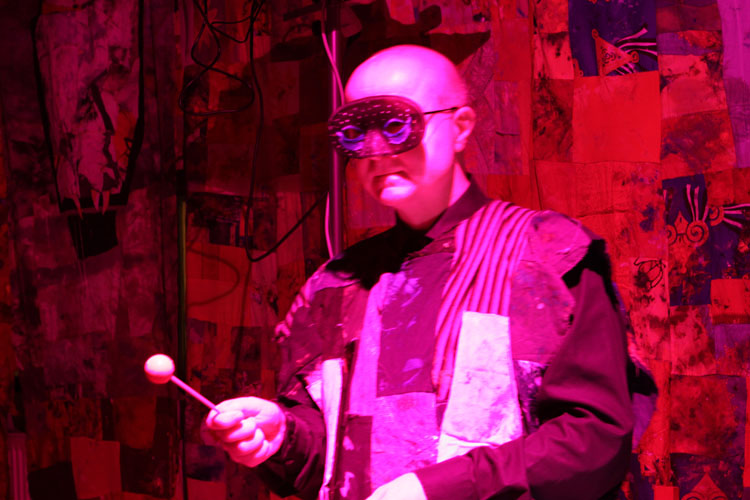 szmatytaty_premiere_0252