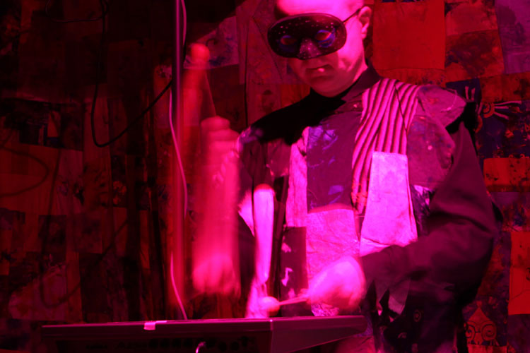 szmatytaty_premiere_0253