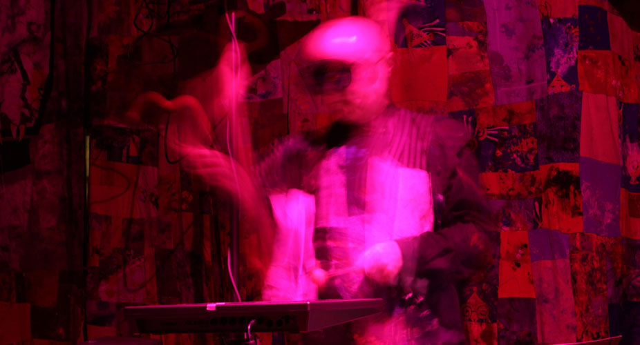 szmatytaty_premiere_0254