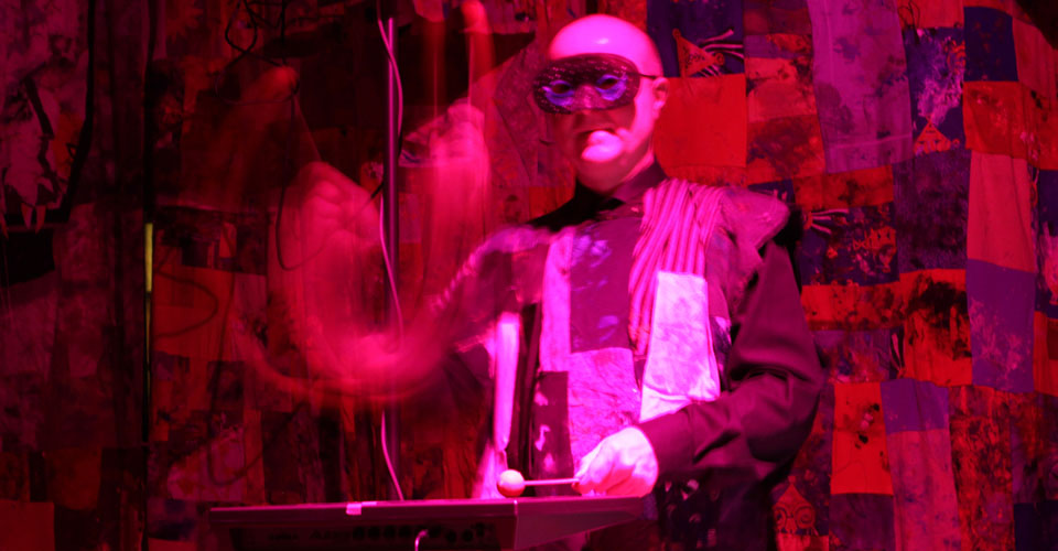 szmatytaty_premiere_0256