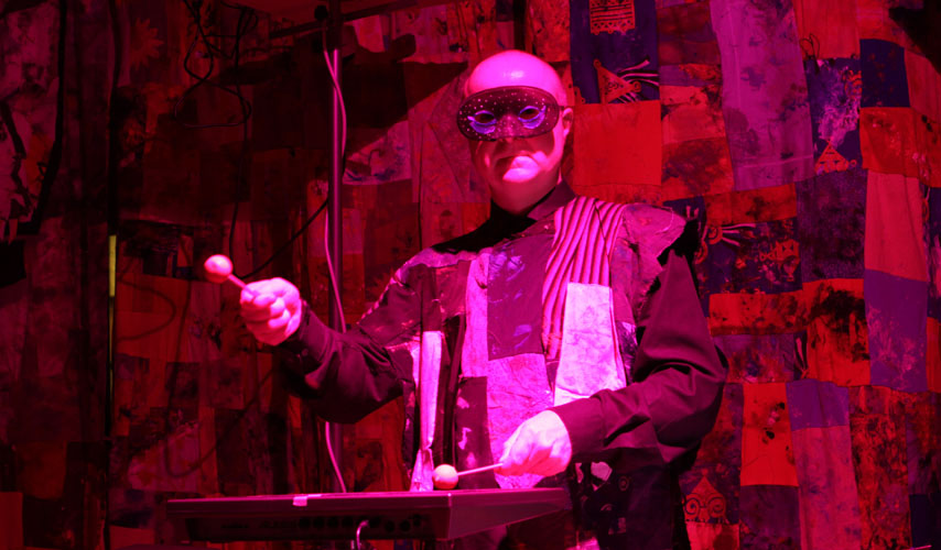 szmatytaty_premiere_0257