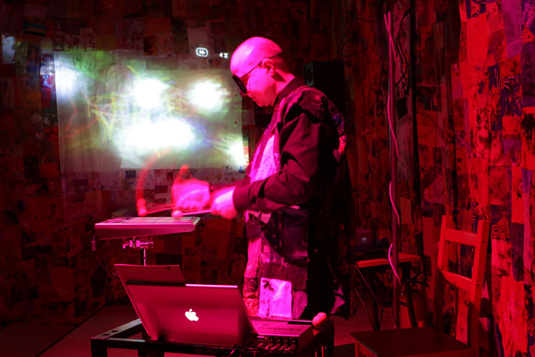 szmatytaty_premiere_0261