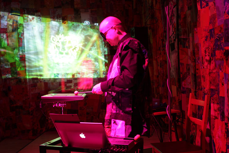 szmatytaty_premiere_0262