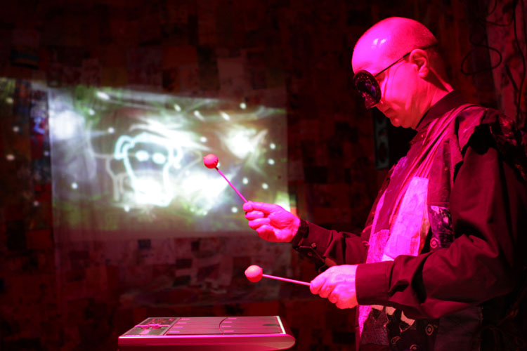 szmatytaty_premiere_0272