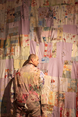 szmatytaty_premiere_0284