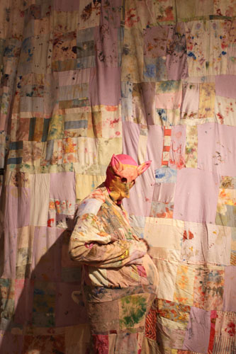 szmatytaty_premiere_0286