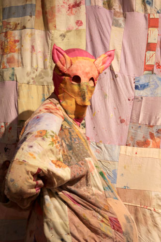 szmatytaty_premiere_0289