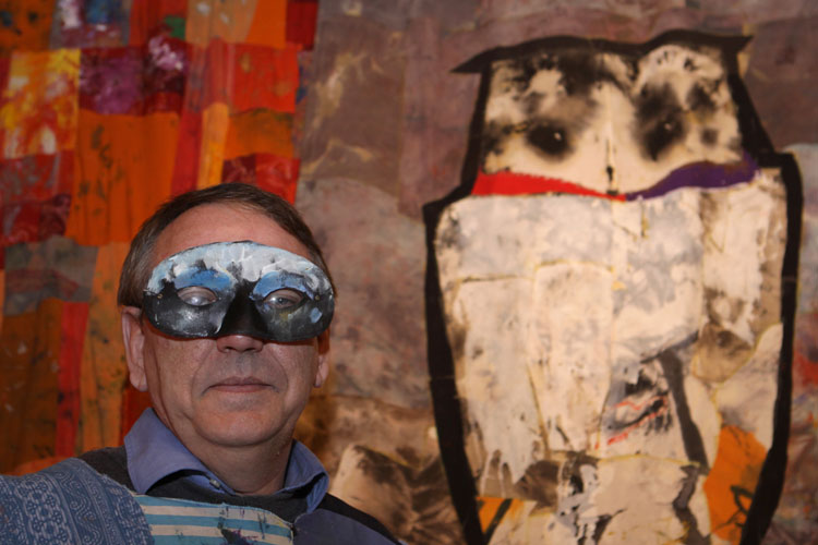 szmatytaty_premiere_0298