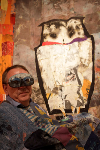 szmatytaty_premiere_0301